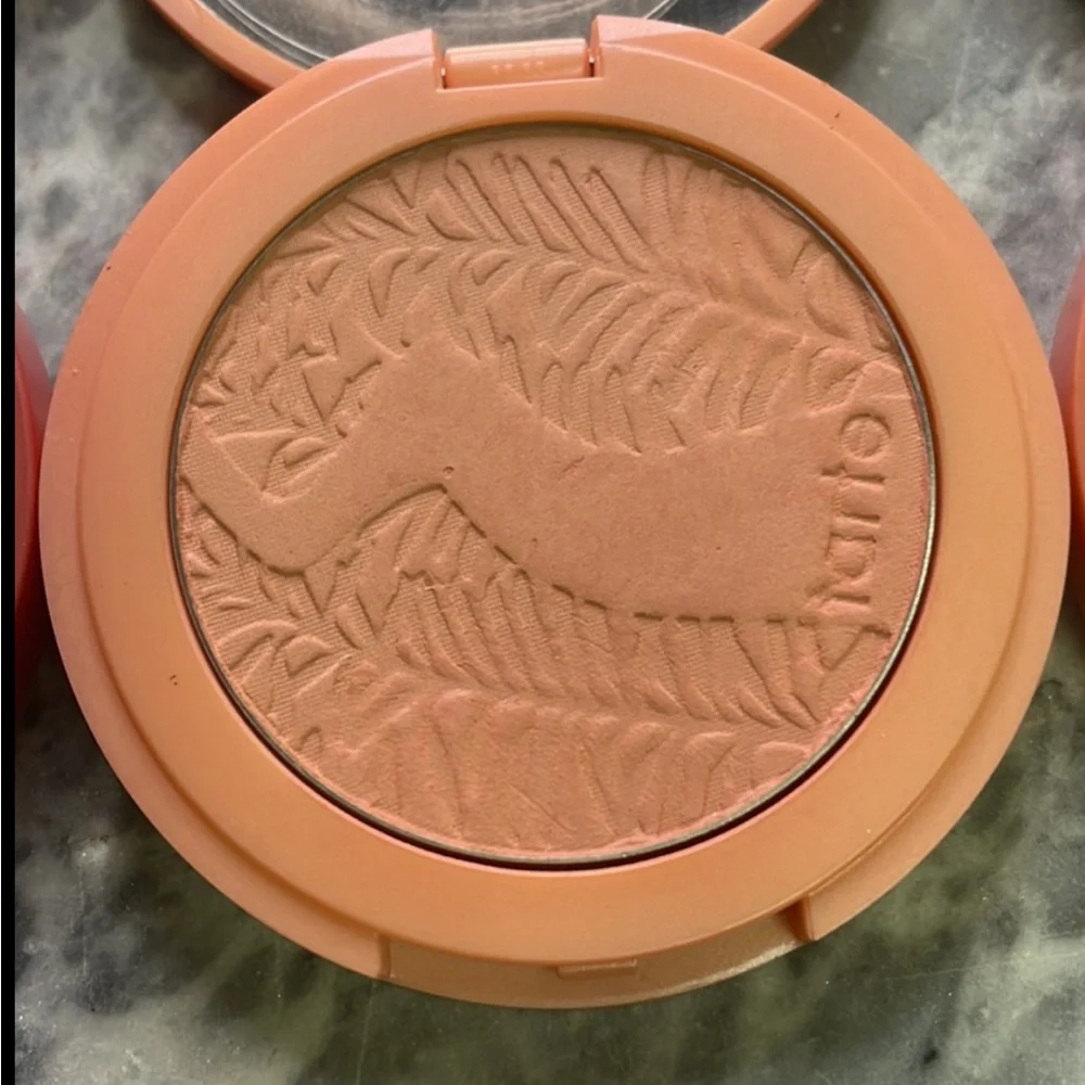 Tarte Amazonian Clay Blush‎